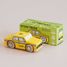 Car Trixie No 39 TV-GT245 Le Toy Van 6