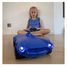 Kidycar Blue remote control car KW-KIDYCAR-BU Kidywolf 10