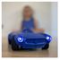 Kidycar Blue remote control car KW-KIDYCAR-BU Kidywolf 7