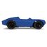 Kidycar Blue remote control car KW-KIDYCAR-BU Kidywolf 3