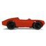 Kidycar Red remote control car KW-KIDYCAR-RD Kidywolf 3