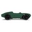 Kidycar Green remote control car KW-KIDYCAR-GR Kidywolf 3