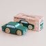 Car Tommy No 3 TV-GT20 Le Toy Van 6