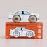 Car William No 21 TV-GT120 Le Toy Van 2