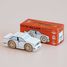 Car William No 21 TV-GT120 Le Toy Van 6
