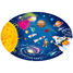 Space - the solar system SJ-5933 Sassi Junior 2