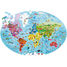 Travel, learn and explore - The Earth SJ-5439 Sassi Junior 2