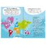Travel, learn and explore - The Earth SJ-5439 Sassi Junior 4