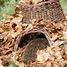 Hedgehog basket ED-WA06 Esschert Design 6