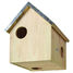 Squirrel house ED-WA10 Esschert Design 2