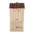 Bat box with bark roof ED-WA106 Esschert Design 2