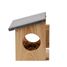 Squirrel feeder double entry ED-WA56 Esschert Design 2