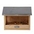 Squirrel feeder double entry ED-WA56 Esschert Design 5