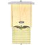 Bat box silhouette S ED-WA58 Esschert Design 2