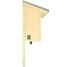 Bat box silhouette S ED-WA58 Esschert Design 3