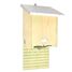 Bat box silhouette S ED-WA58 Esschert Design 1