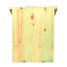Bat box silhouette L ED-WA59 Esschert Design 4