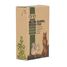 Squirrel food ED-WA65 Esschert Design 4