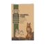 Squirrel food ED-WA65 Esschert Design 1