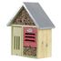 Insects hotel L ED-WA76 Esschert Design 2