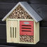 Insects hotel L ED-WA76 Esschert Design 5