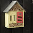 Insects hotel XL ED-WA77 Esschert Design 6