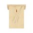 Bee house with silhouette ED-WA79 Esschert Design 6