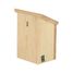 Ladybird house with silhouette ED-WA80 Esschert Design 8