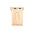 Squirrel feeder with silhouette ED-WA82 Esschert Design 5