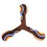 Boomerang Wata W-WATA Wallaby Boomerangs 1