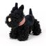 Walter the plush dog 17 cm EG130618 Egmont Toys 1