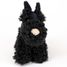 Walter the plush dog 17 cm EG130618 Egmont Toys 3