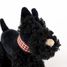 Walter the plush dog 17 cm EG130618 Egmont Toys 4