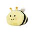 Junior Bee hot water bottle plush WA-AR0074 Warmies 1