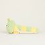 Junior Caterpillar hot water bottle plush WA-AR0076 Warmies 3