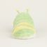 Junior Caterpillar hot water bottle plush WA-AR0076 Warmies 4