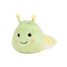 Junior Caterpillar hot water bottle plush WA-AR0076 Warmies 1