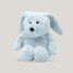 Junior Bunny hot water bottle plush WA-AR0075 Warmies 2