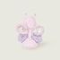 Junior Butterfly hot water bottle plush WA-AR0069 Warmies 4