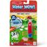 Water Wow! Farm MD-16132 Melissa & Doug 1