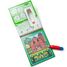 Water Wow! Farm MD-16132 Melissa & Doug 3