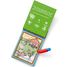 Water Wow! Farm MD-16132 Melissa & Doug 4