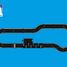 Circuit Paul Ricard - Large Race Track WTP-PAULRICARD Waytoplay 2
