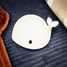 Nightlight Whale Wilda white LL-WHAWHITER Little L 4