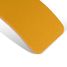 Wobbel Original balance board - Felt Mustard WO-OR-MUSTARD Wobbel 13