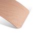 Wobbel Original balance board - Without Felt WO-OR-SANS-FEUTRINE Wobbel 3