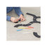 Chalking My Way 21 pcs WO-CHA0091200 Wodibow 4