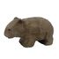 Wudimals Wombat WU-40710 Wudimals 1
