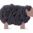 Woody the grey sheep JL-WOO002 Les Jouets Libres 1