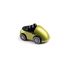 Xtreamliner Cab Lime Yellow PL21159-1237 Playsam 2
